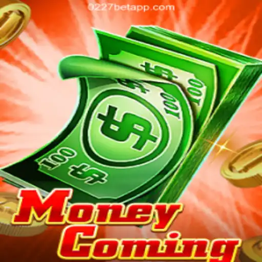 Discover MoneyComing: The Ultimate Gaming Experience