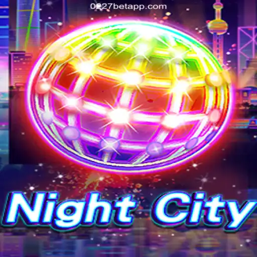 Exploring NightCity: The Ultimate Gaming Experience