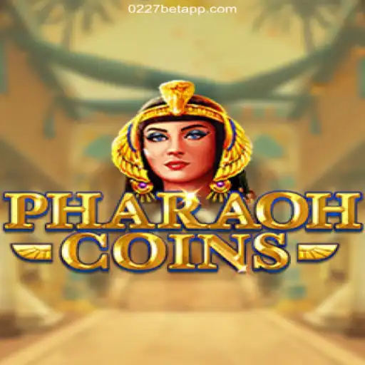 PharaohCoins: Unveiling the Ancient World of Excitement