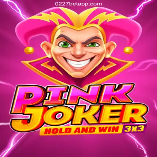 Exploring the Thrills of PinkJoker: A Captivating Gaming Experience