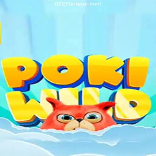 Exploring the Exciting World of PokiWild