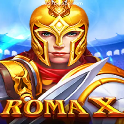Exploring RomaX: The Thrilling Adventure in Gaming