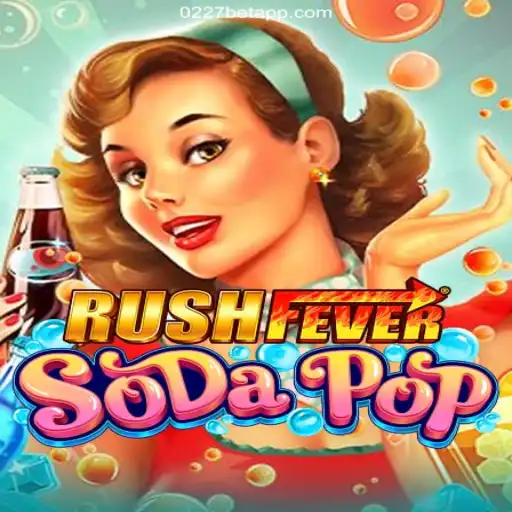 Exploring the Thrills of RushFeverSodaPop: A Game Changer in the World of Virtual Games