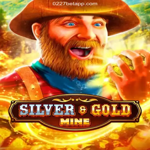 Exploring SilverGold: A New Frontier in Gaming