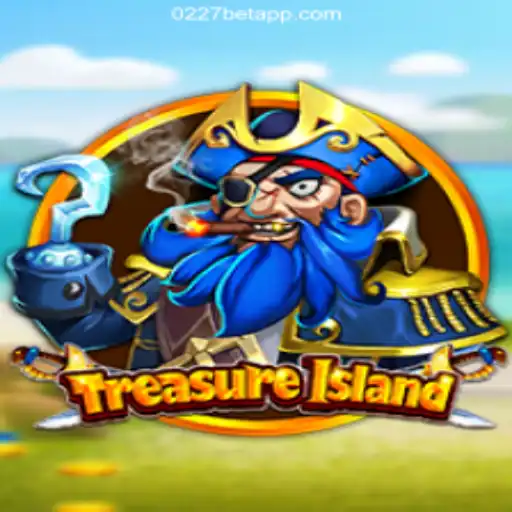 Discover the Exciting World of TreasureIsland