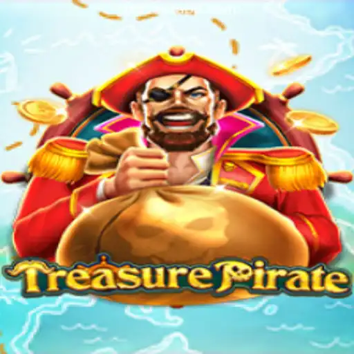 Discover the Adventure of TreasurePirate and the Thrill of 0227bet.com
