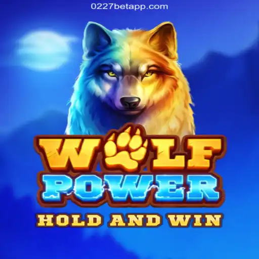 Explore the Thrilling World of WolfPower: The New Sensation in Gaming